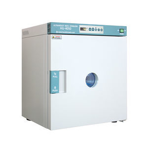 Medizinischer Sterilisator / Trocken 1