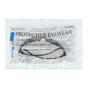 Sicherheitsbrille 1