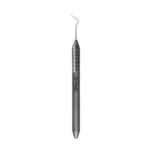 Diagnose-Dentalsonde 1