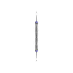 parodontaler Dental-Scaler 1