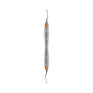 parodontaler Dental-Scaler 1