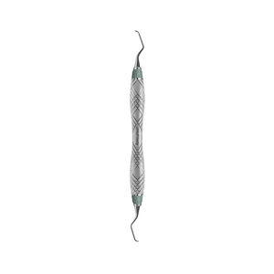 parodontaler Dental-Scaler 1
