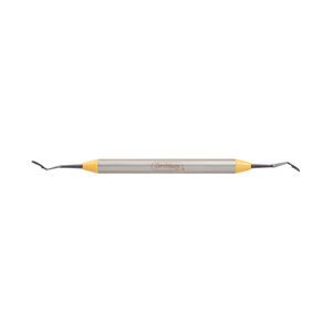Sonde für Zahnrestaurationen 1