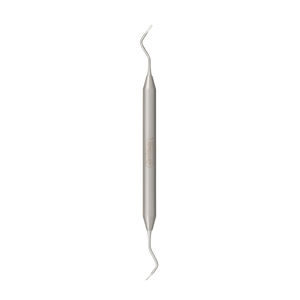 Sonde für Zahnrestaurationen 1