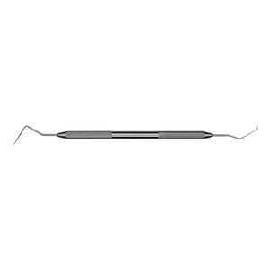 Diagnose-Dentalsonde 1