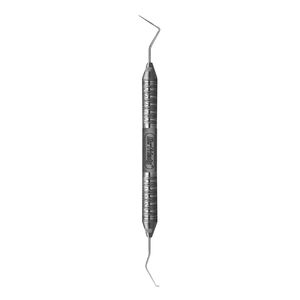 Diagnose-Dentalsonde 1