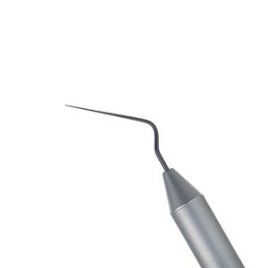 endodontischer Plattierungsspatel 1