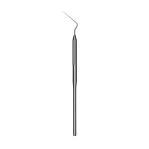 endodontischer Plattierungsspatel 1