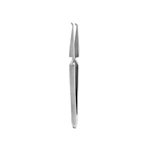 orthodontische Zange 1