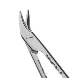 orthodontische Schere 1