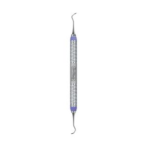 parodontaler Dental-Scaler 1