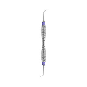 parodontaler Dental-Scaler 1