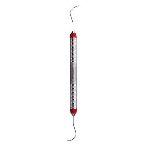 parodontaler Dental-Scaler 1