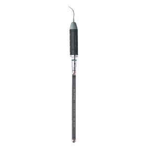 magnetostriktiver Ultraschalleinsatz 1