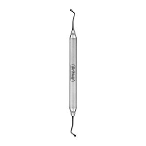 doppelter Dentalpolierer 1