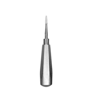 gerader Dental-Hebel 1
