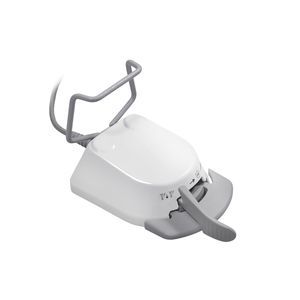 Dental-Fußschalter