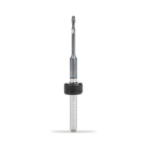Dentalfräser 1
