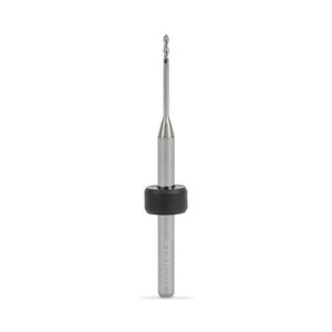 Dentalfräser 1