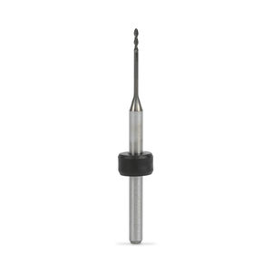 Dentalfräser 1