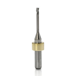 Dentalfräser 1
