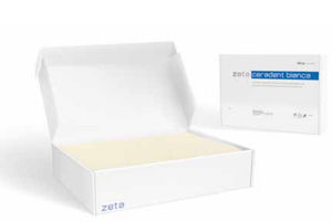 Zahnmedizinisches Material / Wachs 1