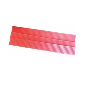 Zahnmedizinisches Material / Wachs 1