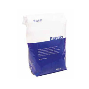 Zahnmedizinisches Material / Alginat 1