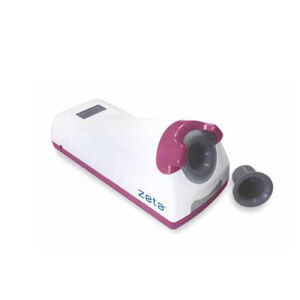 Erhitzer für Wachsmesser / für Dentallabor