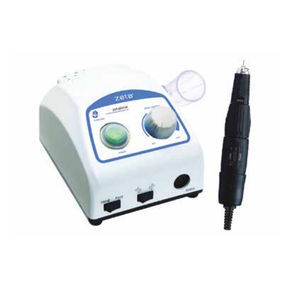 Kontrolleinheit für Mikromotor / Dental 1