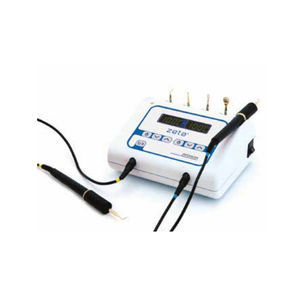 elektrisches Dental-Wachsmesser 1
