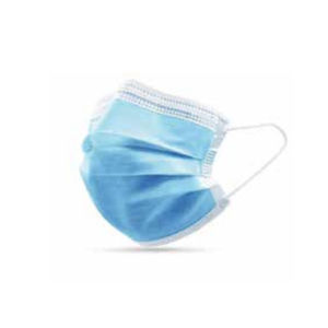 OP-Maske / IIR-Typ 1