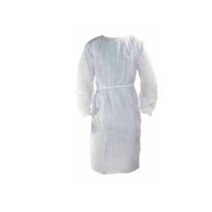 OP-Kittel / unisex
