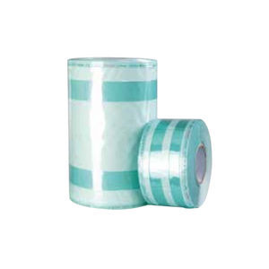 Sterilisationsbeutel 1