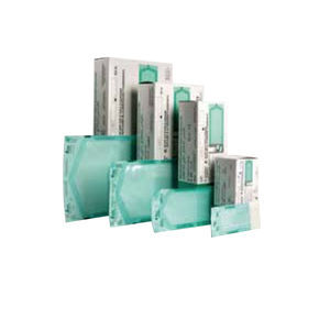 Sterilisationsbeutel 1
