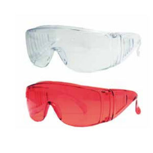 Schutzbrille 1