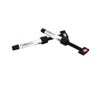 hybrides zahnmedizinisches Material 1