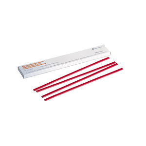 Zahnmedizinisches Material / Wachs 1