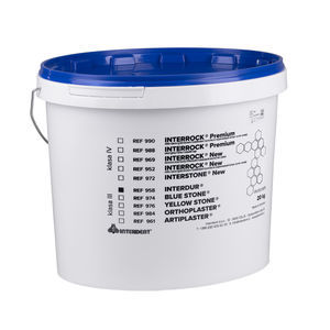 Zahnmedizinisches Material / Gips 1