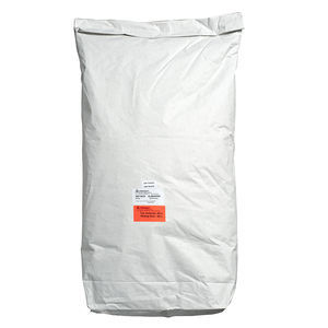 Zahnmedizinisches Material / Gips 1