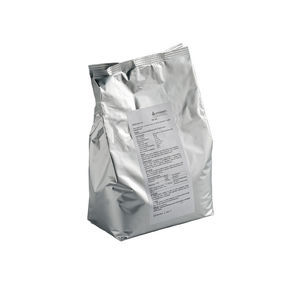 Zahnmedizinisches Material / Gips 1