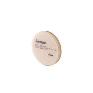 Zahnmedizinisches Material / PMMA