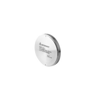 Zahnmedizinisches Material / Titan 1
