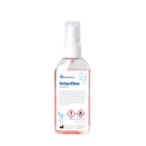 Dentalmaterial-Kit / für Dentallabor 1