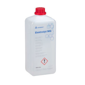 Zahnmedizinisches Material / für Dentallabor 1