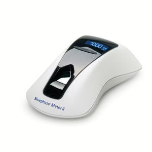 LED-Radiometer 1