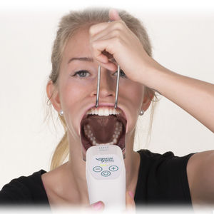Dental-Foto-Spiegel 1