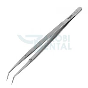 Dental-Klemme 1