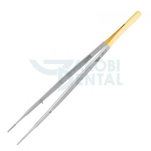 Dental-Klemme 1