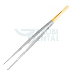 Dental-Klemme 1